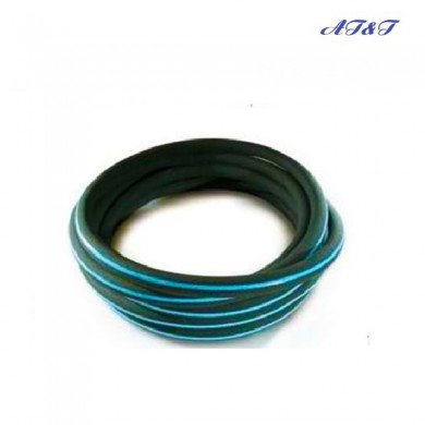 Ống Aero-Tube Đài Loan Ống Aero-Tube Đài Loan